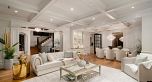 5989 Churchill Street