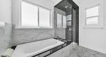 2246 W 22nd Avenue