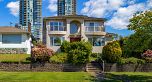 515 W 60th Avenue