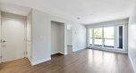 218 1588 E Hastings Street