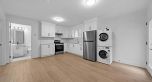 2713 Cheyenne Avenue