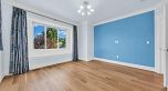 2246 W 22nd Avenue