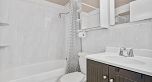 303 975 E Broadway