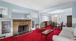 3149 W King Edward Avenue