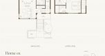 1 595 E 49th Avenue