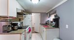 136 E 45th Avenue