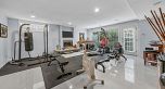 1285 W 47th Avenue