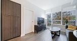 402 5033 Cambie Street