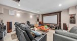 1285 W 47th Avenue