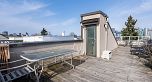 201 1024 W 7th Avenue