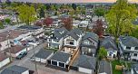 2 165 E 45th Avenue