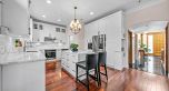 1285 W 47th Avenue