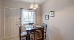 968 E 31st Avenue