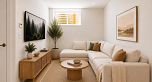 2 595 E 49th Avenue