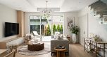 04 6507 Cypress Street