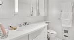 201 1024 W 7th Avenue