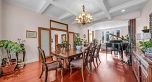 1285 W 47th Avenue