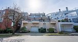 201 1024 W 7th Avenue