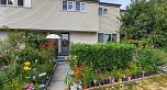 88 3441 E 49th Avenue