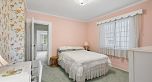 3149 W King Edward Avenue