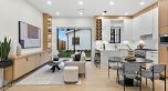 2 5306 Culloden Street