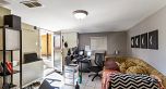 136 E 45th Avenue
