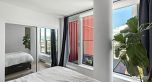 904 983 E Hastings Street