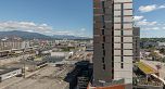 904 983 E Hastings Street