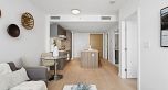 531 2220 Kingsway Street