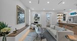 2713 Cheyenne Avenue