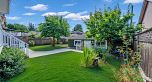 2246 W 22nd Avenue