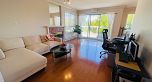 302 2288 Newport Avenue