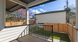 2138 Venables Street
