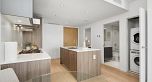 531 2220 Kingsway Street