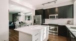 136 2418 Avon Place