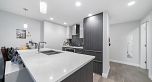 402 5033 Cambie Street