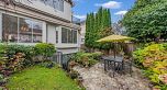 1285 W 47th Avenue
