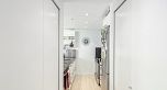 904 983 E Hastings Street
