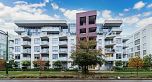 402 5033 Cambie Street