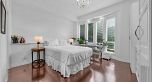 1285 W 47th Avenue