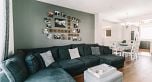 136 2418 Avon Place