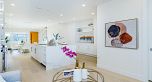 3321 W 37th Avenue