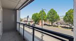 218 1588 E Hastings Street