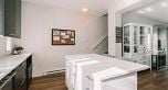 136 2418 Avon Place