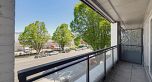 218 1588 E Hastings Street