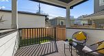 2138 Venables Street
