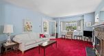 3149 W King Edward Avenue