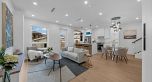 2713 Cheyenne Avenue
