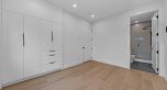 2713 Cheyenne Avenue