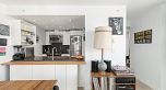 904 983 E Hastings Street